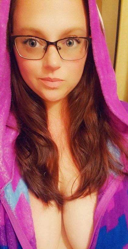 samsaysso OnlyFans picture