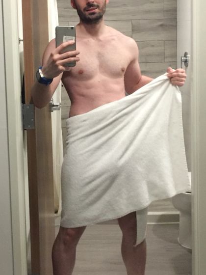 lopedeverga24 OnlyFans picture