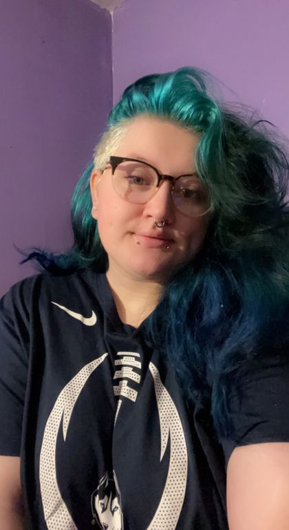 olinaps699 OnlyFans picture