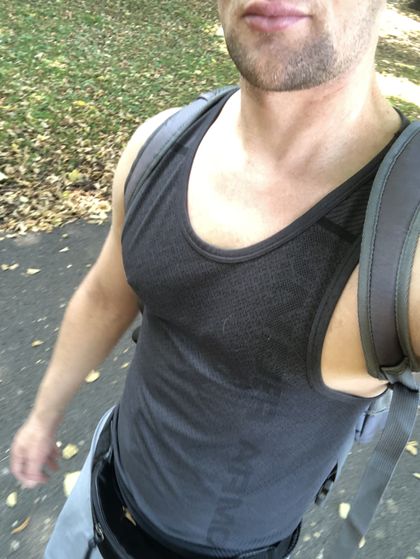 hughjarsefree OnlyFans picture