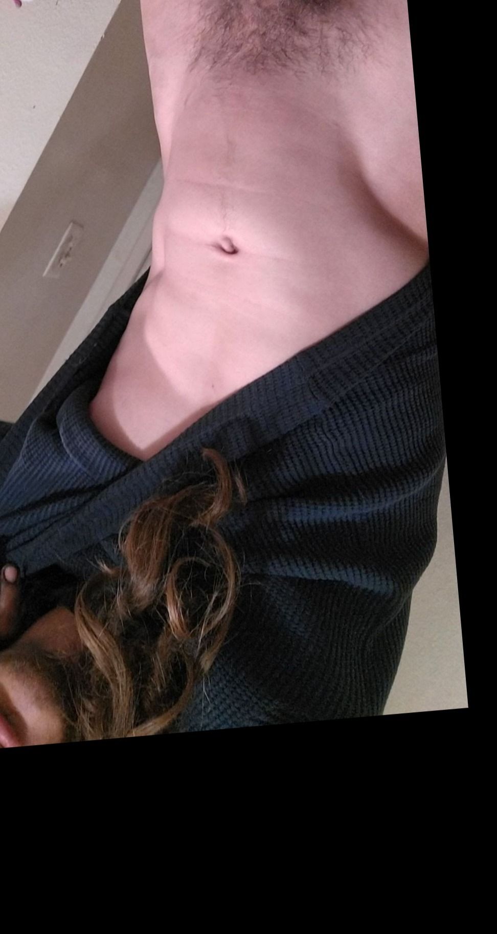 shocky1913 OnlyFans profile picture
