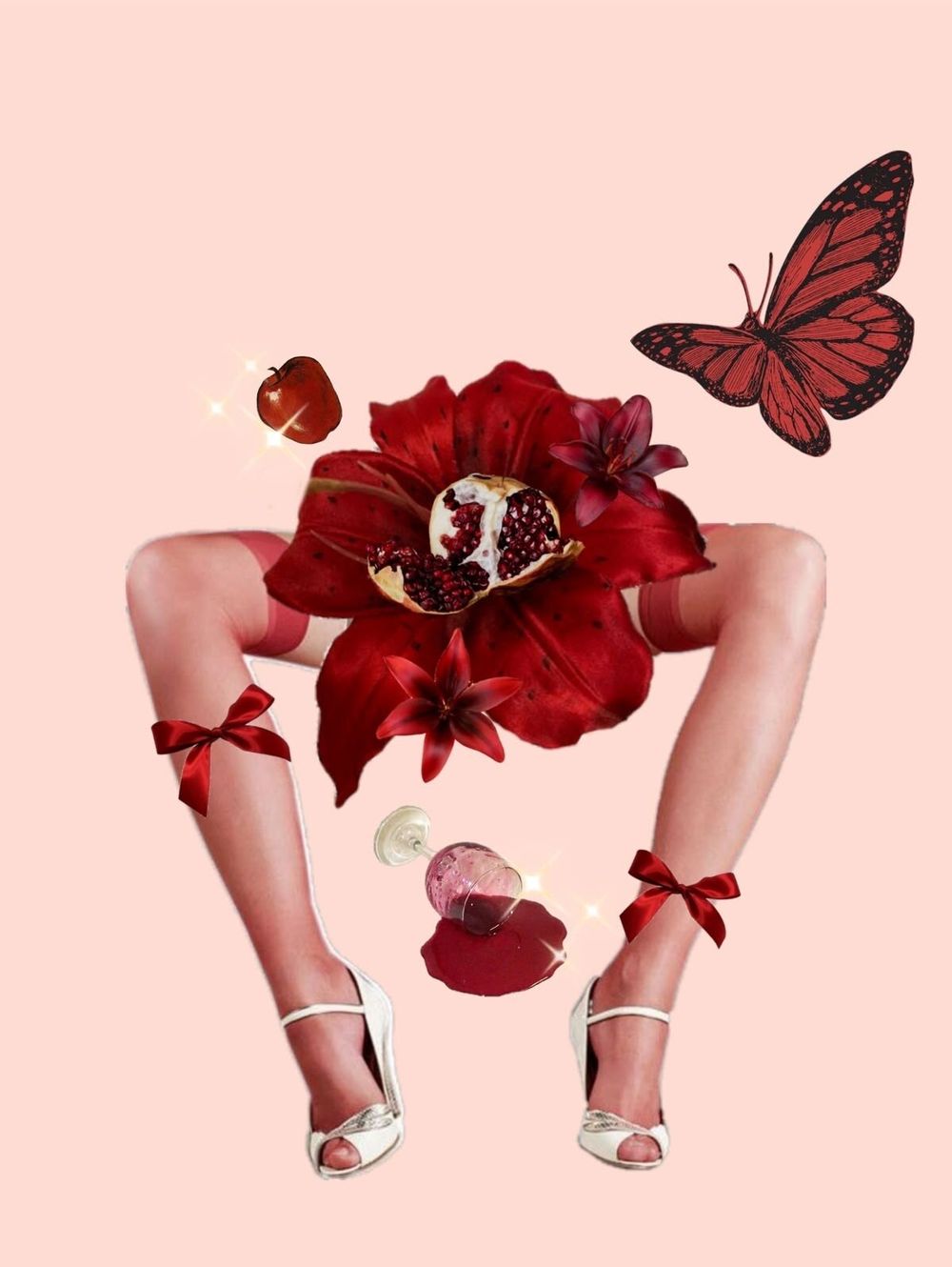 julitaylorvip OnlyFans profile picture