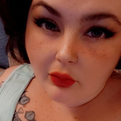 bakubabe0512 OnlyFans picture