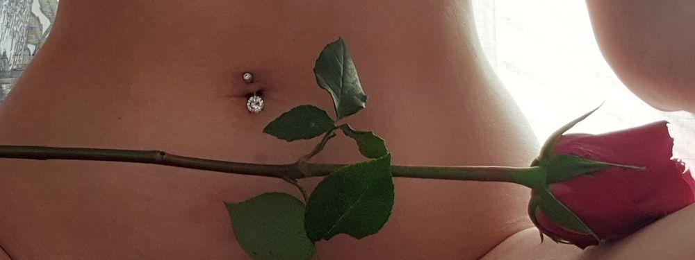 briar-rose-xox OnlyFans profile picture