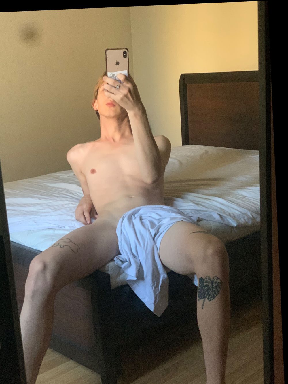sikodelicious OnlyFans profile picture
