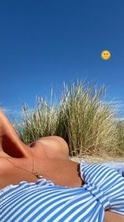 stefanniem OnlyFans picture