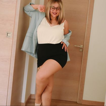 naughtykittypersonal OnlyFans picture