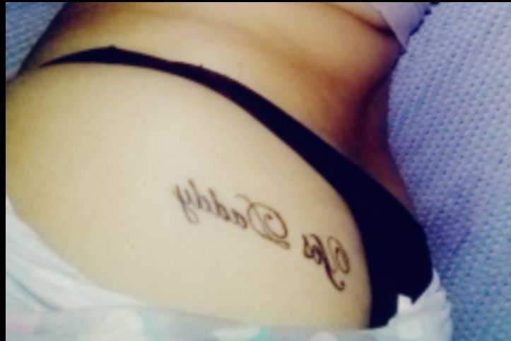 mina2212 OnlyFans profile picture