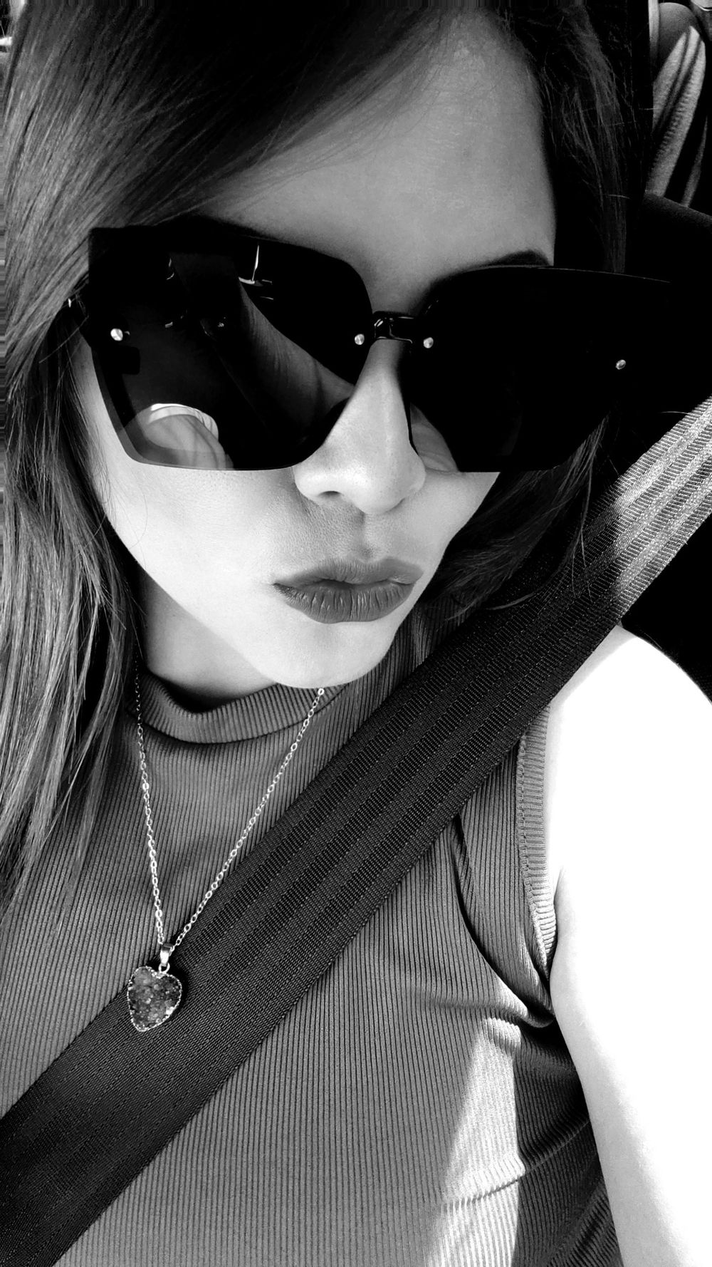 u240404647 OnlyFans profile picture