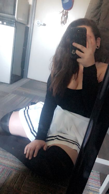 raeclipse OnlyFans picture
