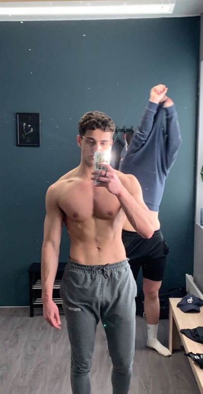 alexander2023 OnlyFans picture