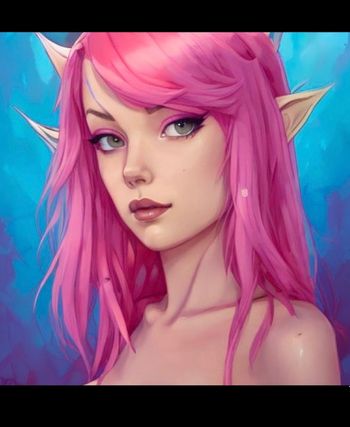 visions_of_angels OnlyFans - Free Trial - Photos - Socials