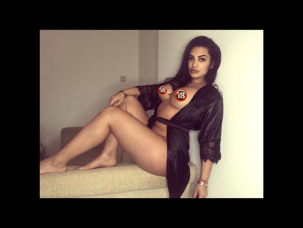 nathallyxoxo OnlyFans profile picture
