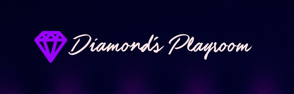 diamondsplayroom OnlyFans profile picture