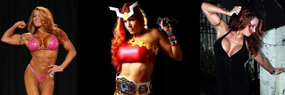 aprilhunter OnlyFans profile picture