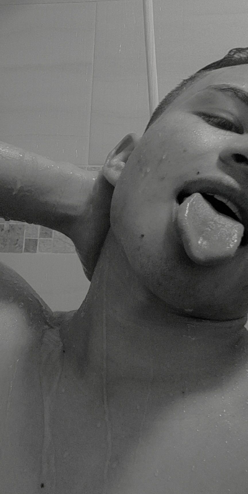 gomfresh OnlyFans profile picture
