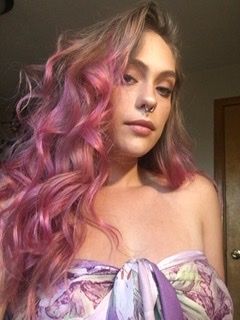 violetjonesvioletjones OnlyFans profile picture