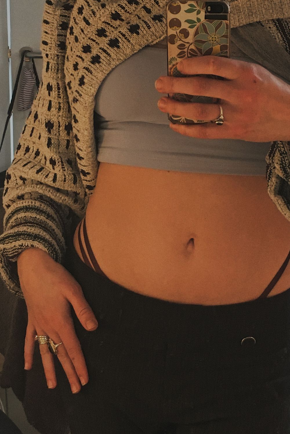 cocaaai OnlyFans profile picture