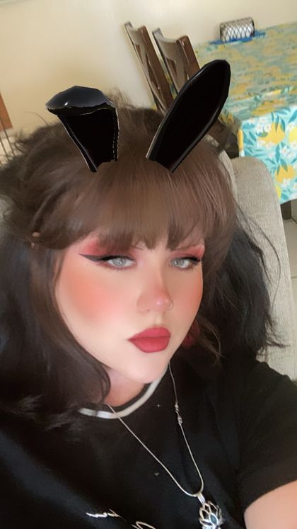 toxicopia OnlyFans picture