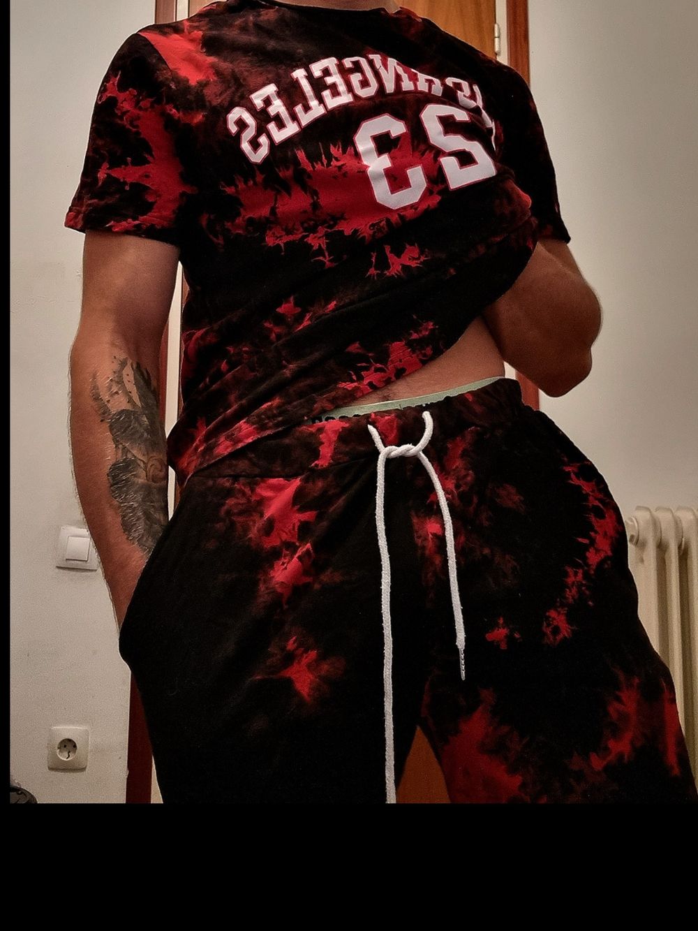 tryout11 OnlyFans profile picture