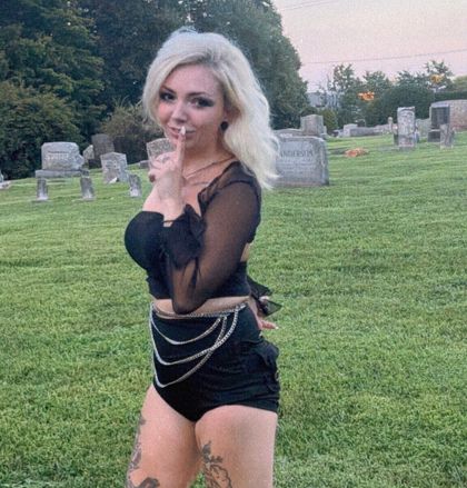 carolina_antebellum OnlyFans picture