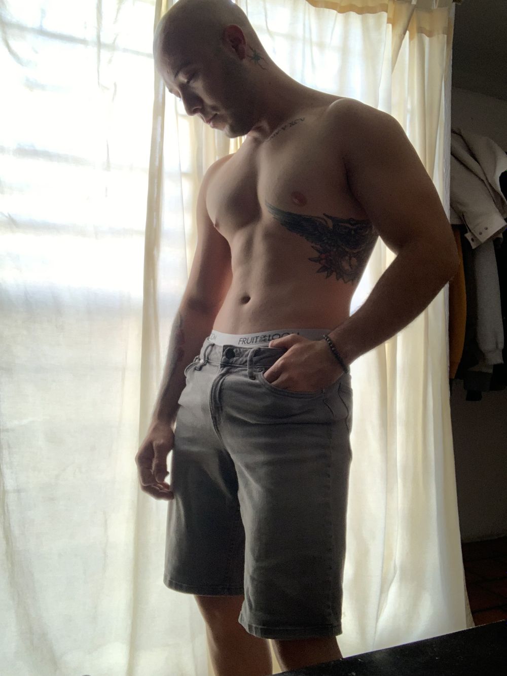 karlnoe OnlyFans profile picture