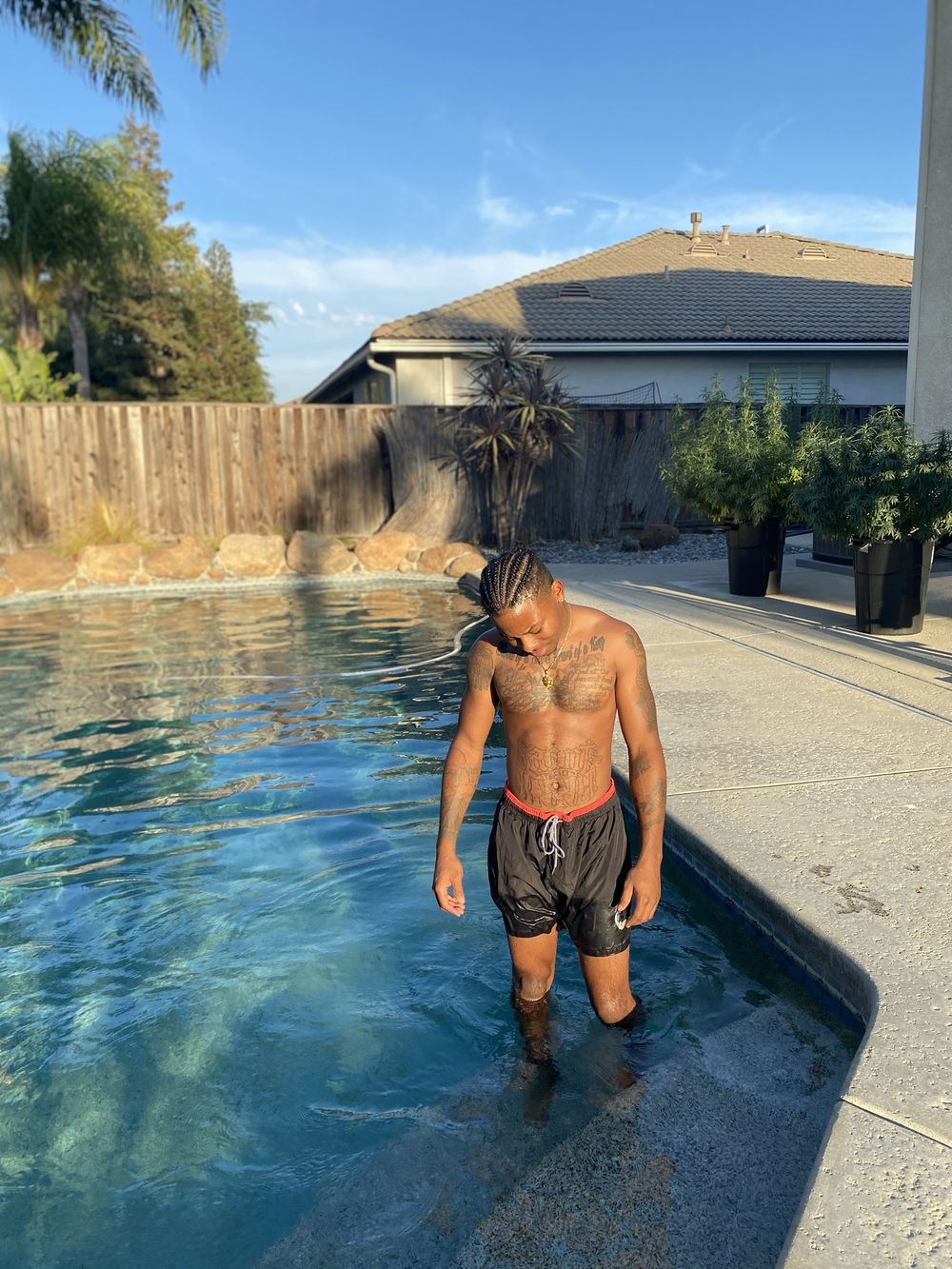 iizzzy OnlyFans profile picture