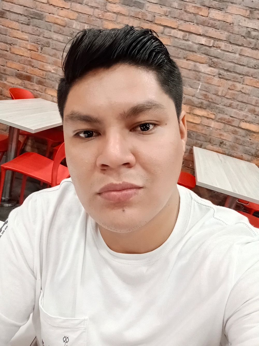 u108347920 OnlyFans profile picture
