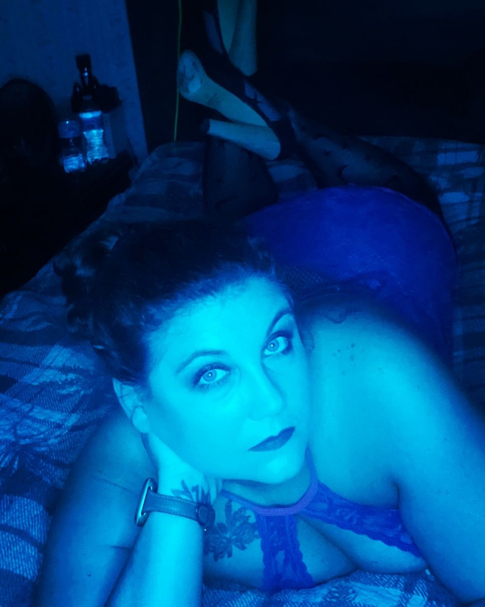 wvunicorn87_free OnlyFans profile picture