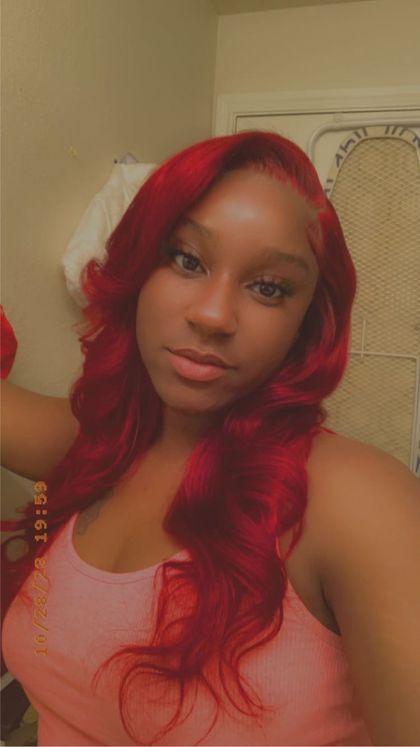 dark_beauti OnlyFans picture