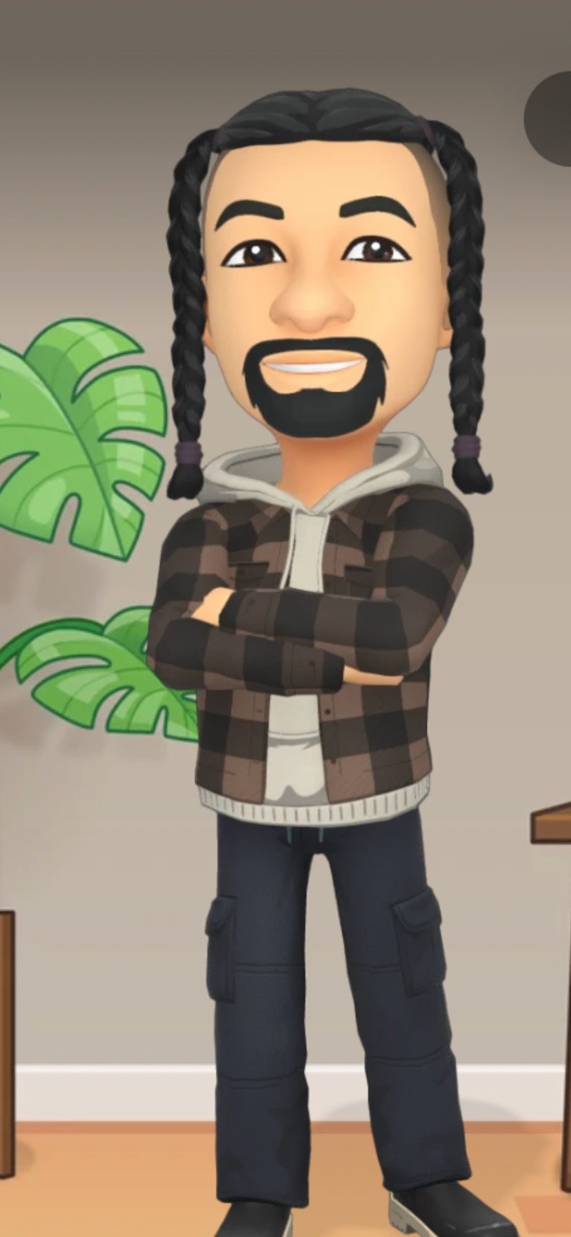 freaknigga22 OnlyFans profile picture
