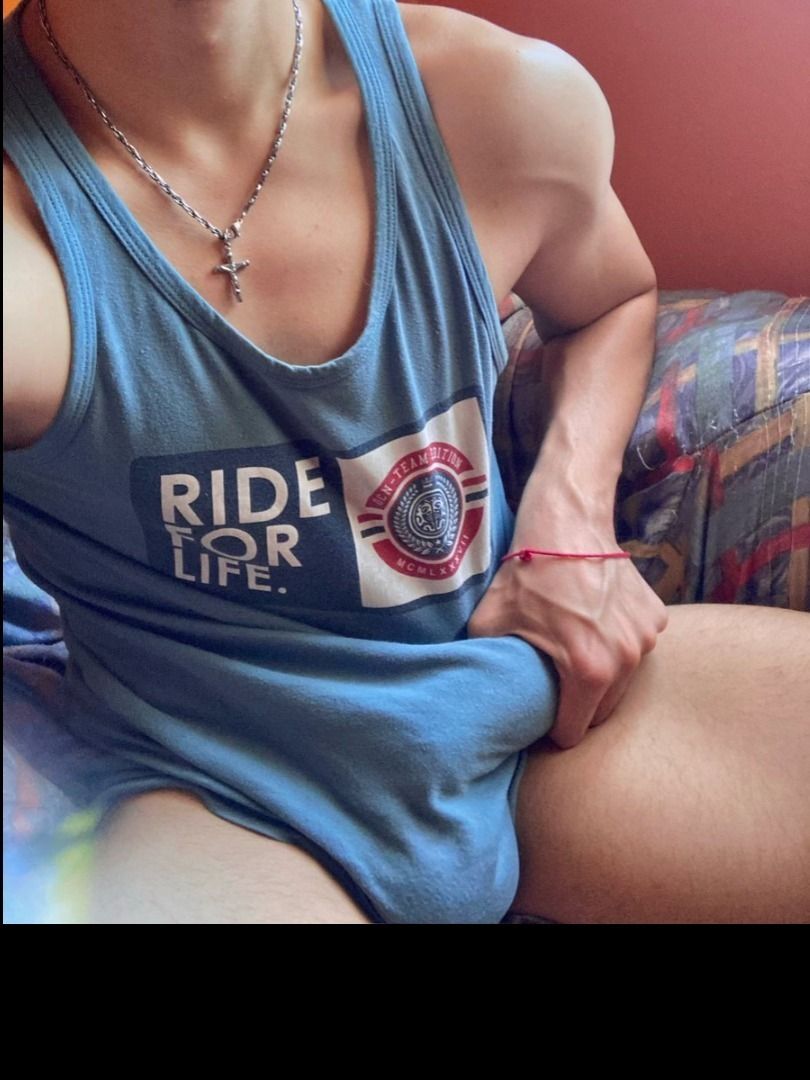 seba-22 OnlyFans profile picture