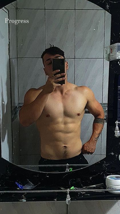 sergiosaint OnlyFans picture