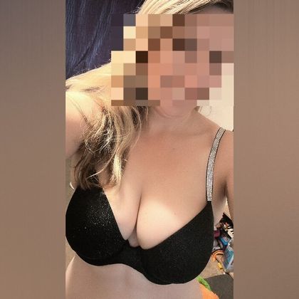 melharper1 OnlyFans picture