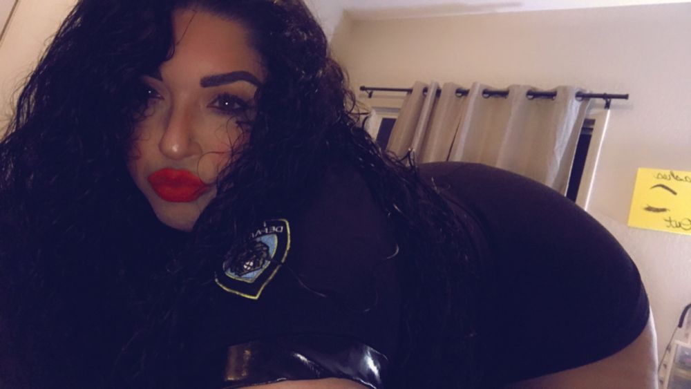 naughtyaprilmay OnlyFans profile picture