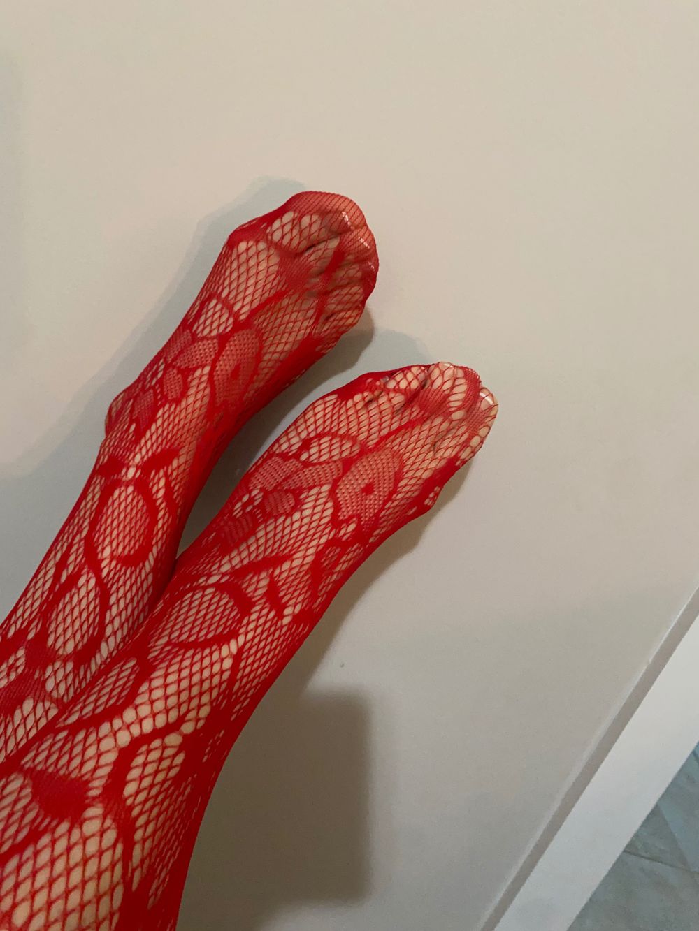 prettypatrioticpussy OnlyFans profile picture
