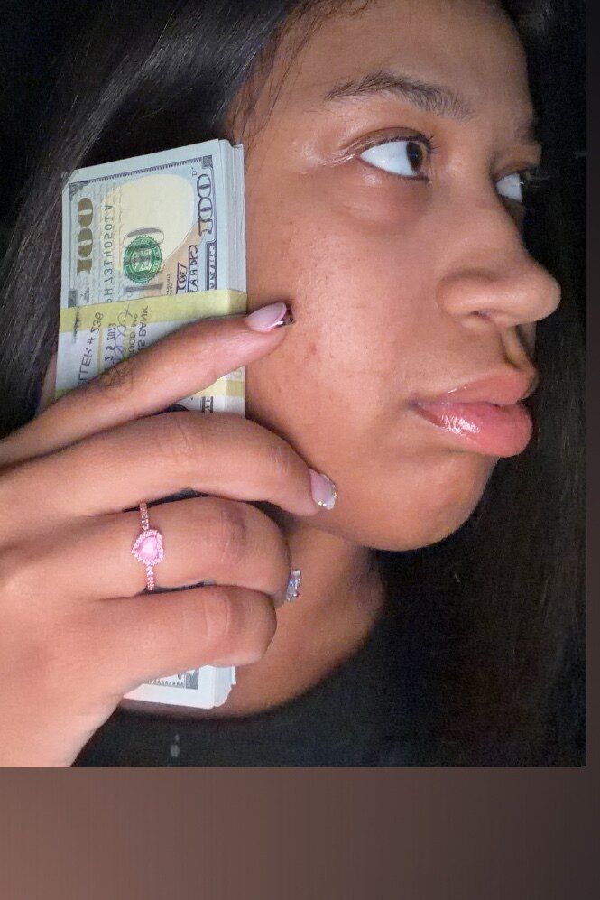 itsavibewitht OnlyFans profile picture