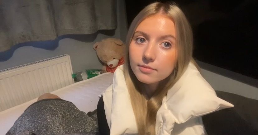 pheebsisback OnlyFans profile picture