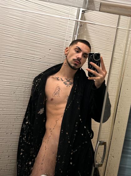 rompas0227 OnlyFans picture