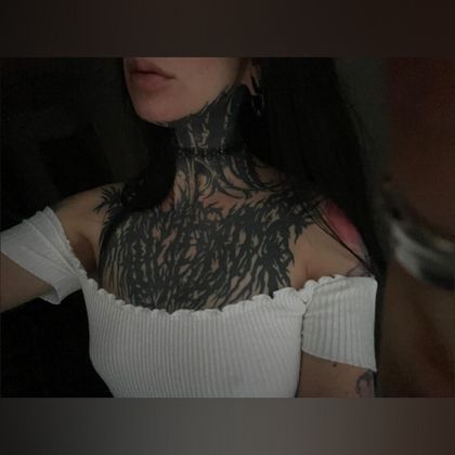 goddesseffy OnlyFans picture