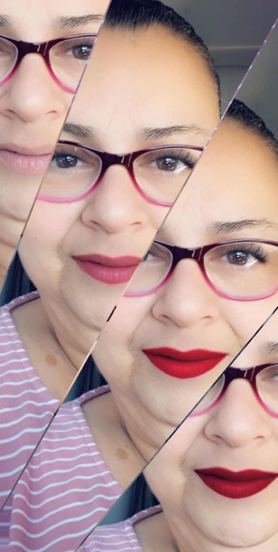 thesassenachwitch OnlyFans profile picture