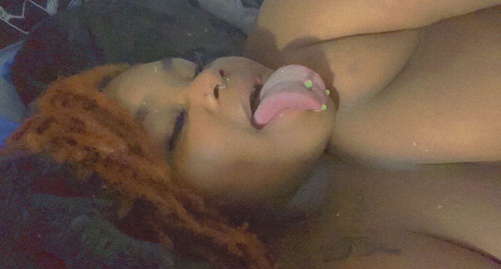sheluvs_karmaa OnlyFans profile picture