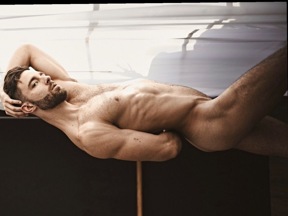 open_mike OnlyFans profile picture