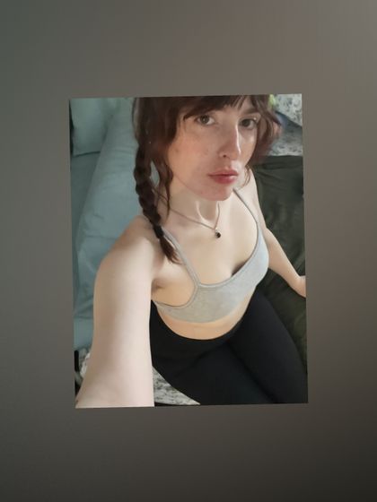 vviolentfemme OnlyFans picture