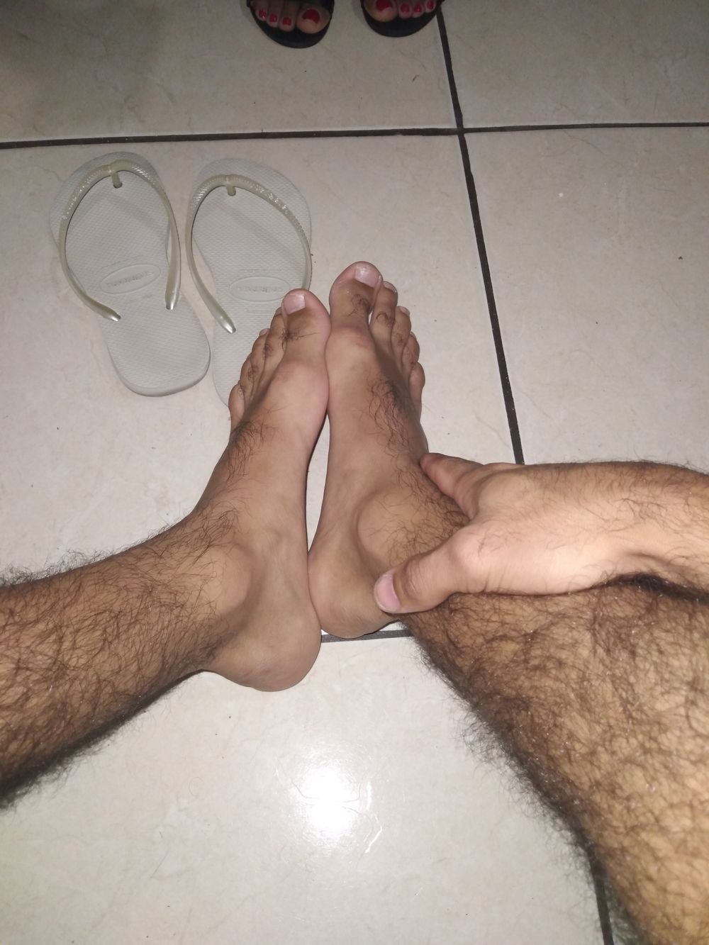 pesmasculinoss OnlyFans profile picture