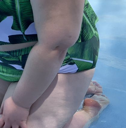 nickisonlyfeet OnlyFans picture