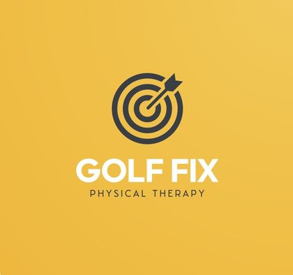 golffixpt OnlyFans picture
