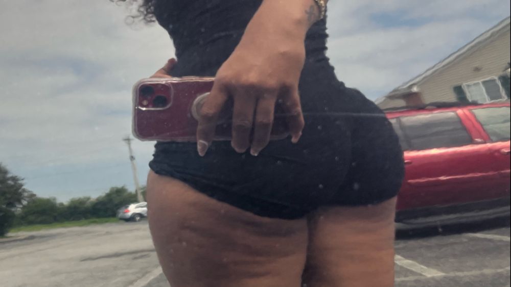 jazzynickkk OnlyFans profile picture