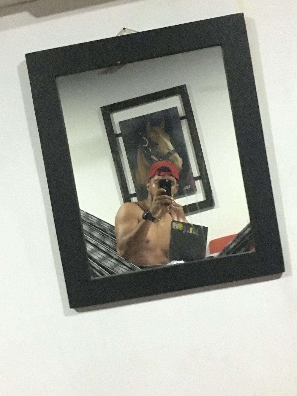 ubbesaint OnlyFans profile picture