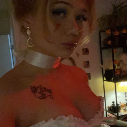 chilinutty OnlyFans picture